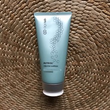 Уход За Волосами фото