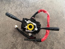 Система рулевого управления фото