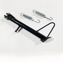 Подставки под плееры фото