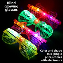 Автошторки фото