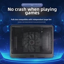 Вентиляторы охлаждения фото