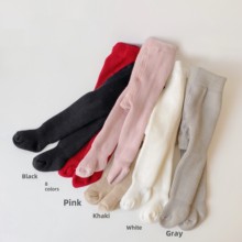 Утеплённая обувь фото