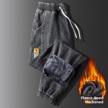 Мужская Куртка фото