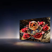 Телевизоры / Аксессуары фото