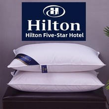 Музыкальные подушки фото