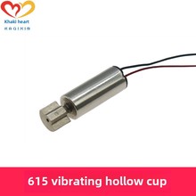 Вибромассажёры фото