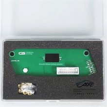 Батареи, адаптеры, элементы питания фото