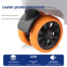 Чемоданы / дорожные сумки фото