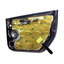 Шумоизоляция, герметики фото