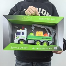 Гигиена и здоровье ребенка фото