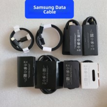 Кабели фото