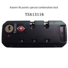 Чемоданы / дорожные сумки фото