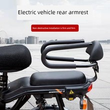 Детские автокресла фото