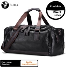 Сумки для транспортировки фото