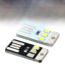 USB-мини-холодильники фото