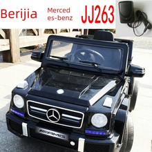 Коляски для животных фото