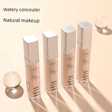 Маскирующие средства фото