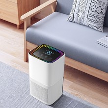 Осушители воздуха фото