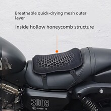 Автотовары фото