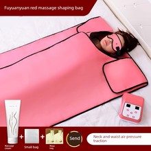 Массажные матрасы фото