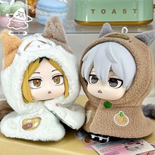 Плащи, тренчкоты фото