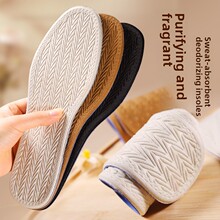 Дезодоранты для животных фото