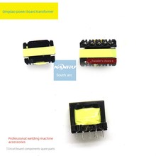 Трансформаторы(ТДКС) фото