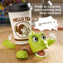 Декоративные подставки фото