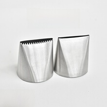 Батарейки-таблетки фото