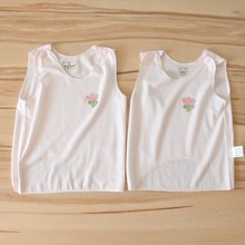 Жилеты фото