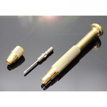 Коробки для инструментов фото