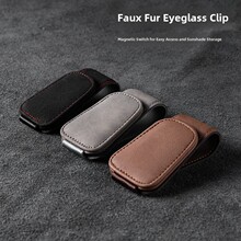 Память фото