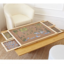 Память фото