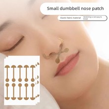 Корректирующие шорты фото