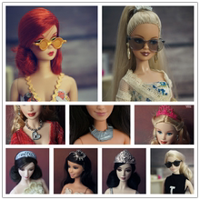 Куклы и аксессуары фото