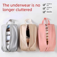 Мужская косметика фото