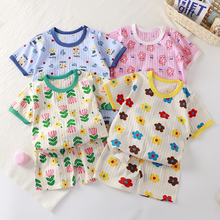 Сумки для детских вещей фото