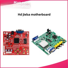 Видеоконвертеры фото