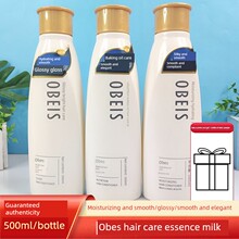 Уход За Волосами фото