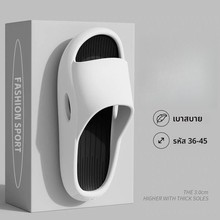 Тапочки, сланцы фото