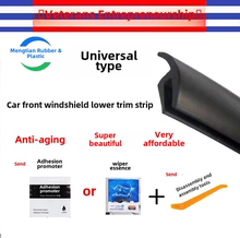 Декоративные таблички фото