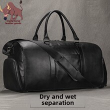 Сумки для транспортировки фото