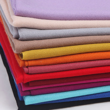 Шарфы, платки, палантины фото