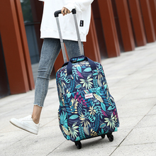 Сумки для транспортировки фото