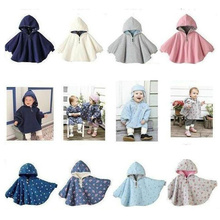 Сумки для детских вещей фото