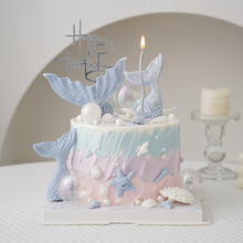 Морская тематика фото