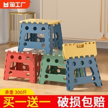 Табуреты для рыбалки фото