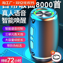 Динамики, колонки фото