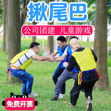 Другое фото