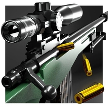 Мягкие игрушки фото